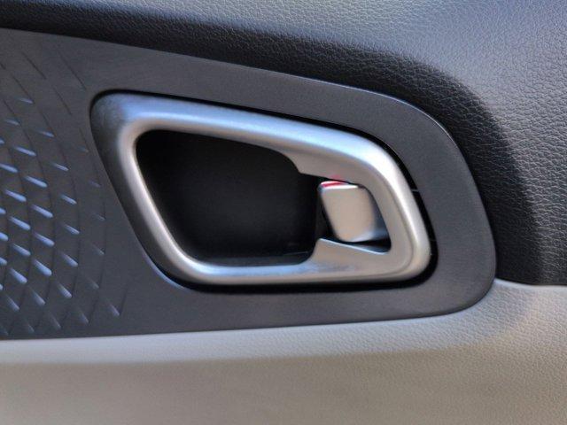 Photo of 2023 Gray Kia Soul