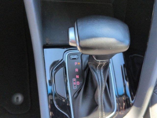 Photo of 2022 Blue Kia Niro