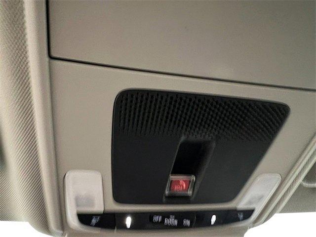 Photo of 2025 Platinum White Pearl Honda Accord