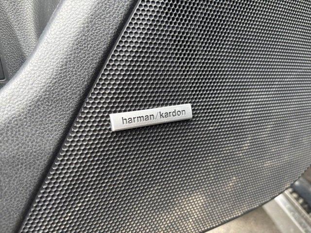 Photo of 2018 Crystal Black Silica Subaru Crosstrek
