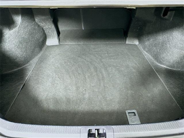 Photo of 2023 Predawn Gray Mica Toyota Camry
