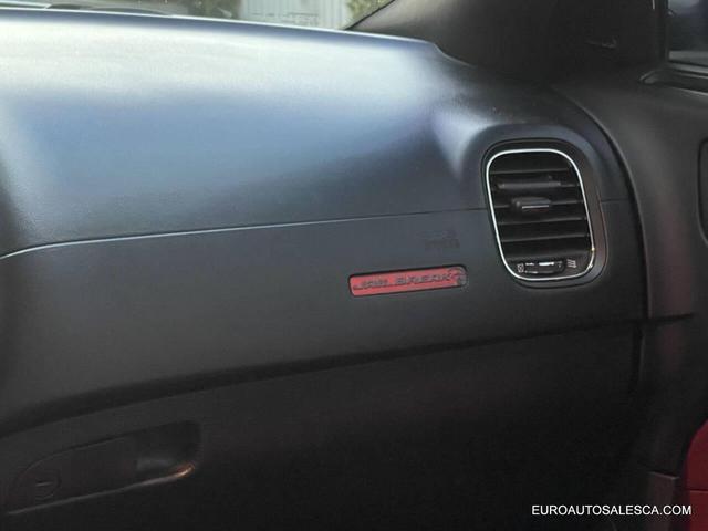 Photo of 2023 Off White Dodge Charger