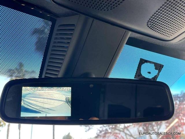 Photo of 2019 White Mercedes-Benz Sprinter 3500XD