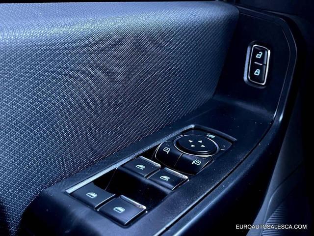Photo of 2021 Off White Ford F-150