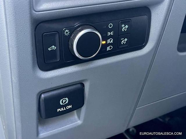 Photo of 2021 Off White Ford F-150
