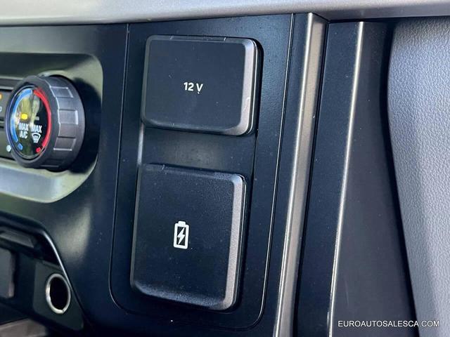 Photo of 2021 Off White Ford F-150