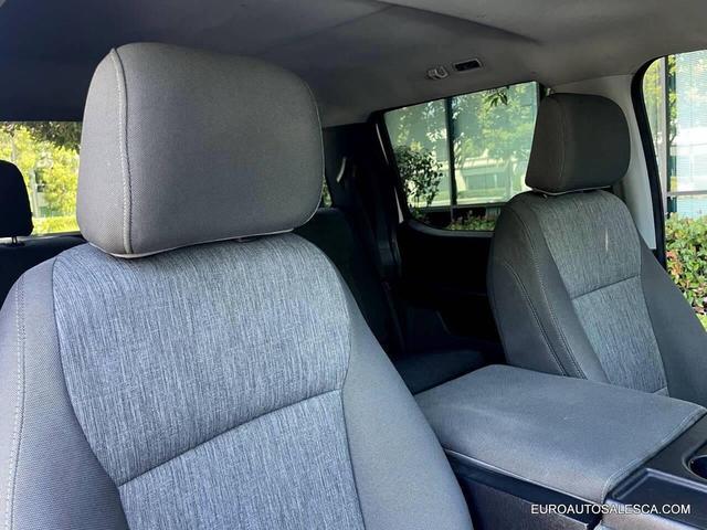 Photo of 2021 Off White Ford F-150