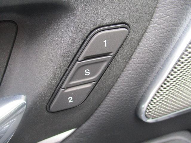 Photo of 2025 Ivory White RAM 1500
