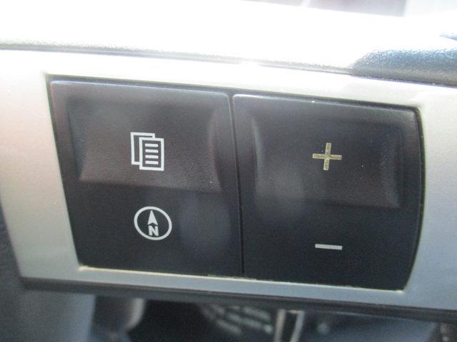 Photo of 2008 Surf Blue Pearl Dodge Charger