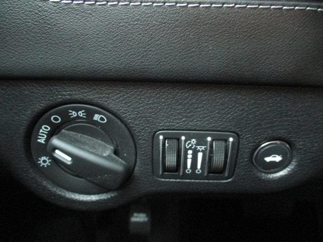 Photo of 2021 Go Mango! Dodge Charger