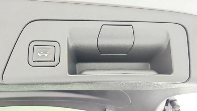 Photo of 2023 Gray Buick Envision