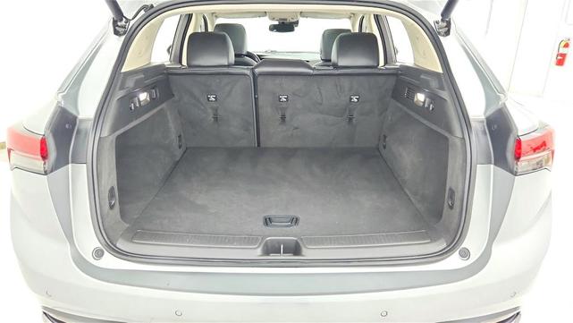 Photo of 2023 Gray Buick Envision