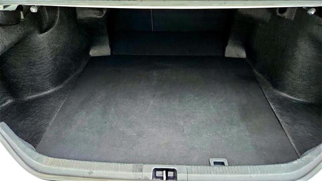 Photo of 2023 White Toyota Camry