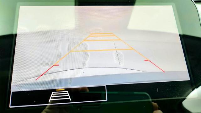 Photo of 2023 Gray Chevrolet Malibu