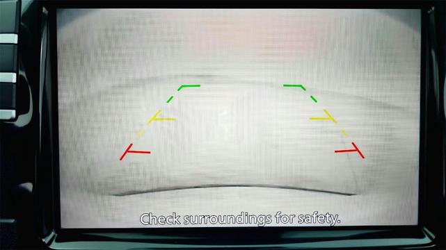 Photo of 2023 White Nissan Maxima