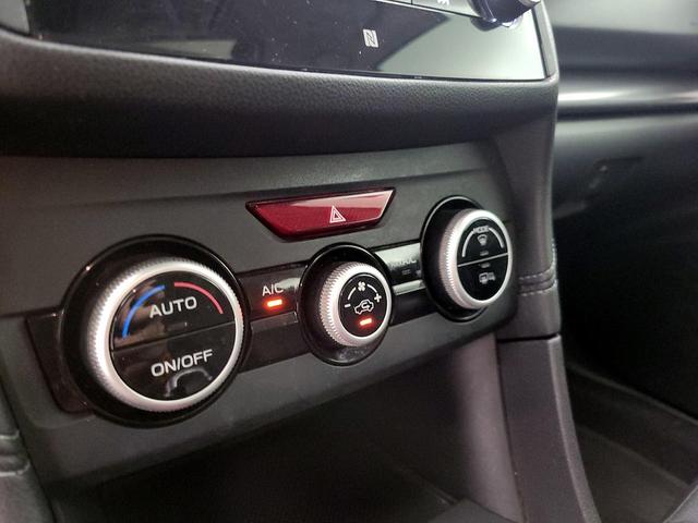 Photo of 2018 Blue Subaru Impreza