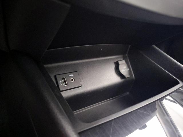 Photo of 2018 Silver Nissan Altima