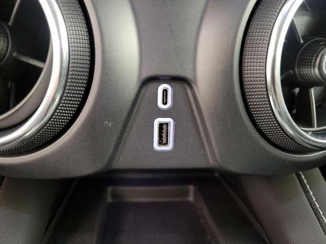 Photo of 2023 Gray Chevrolet Blazer
