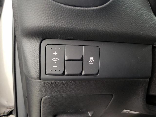 Photo of 2017 Gray Kia Soul