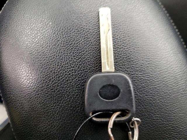 Photo of 2017 Gray Kia Soul