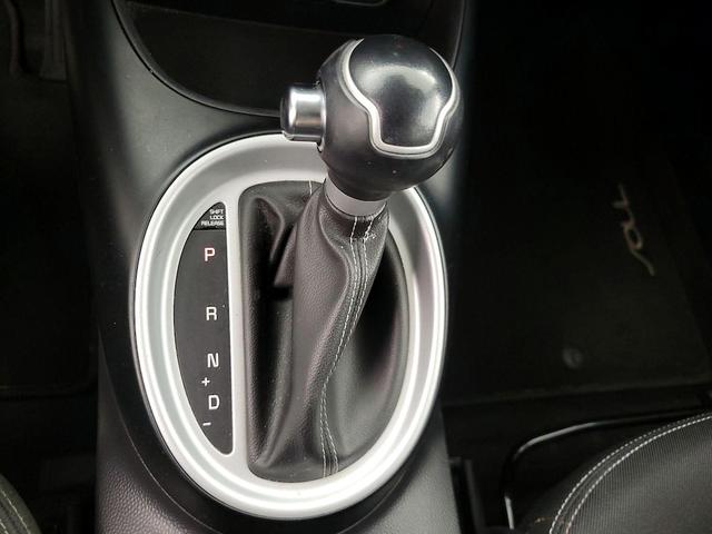 Photo of 2017 Gray Kia Soul