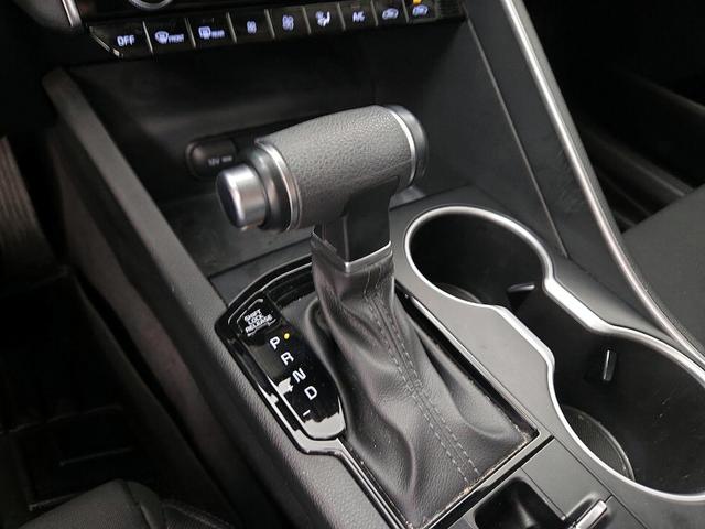 Photo of 2021 Black Kia K5