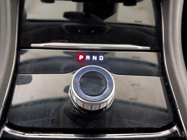 Photo of 2023 Gray Jeep Grand Cherokee L