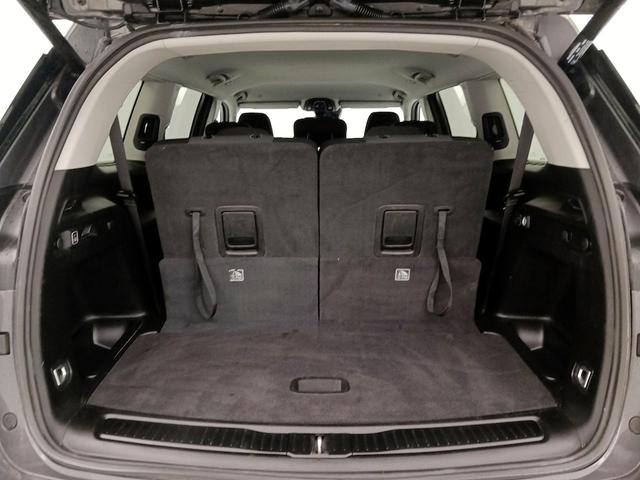 Photo of 2023 Gray Jeep Grand Cherokee L
