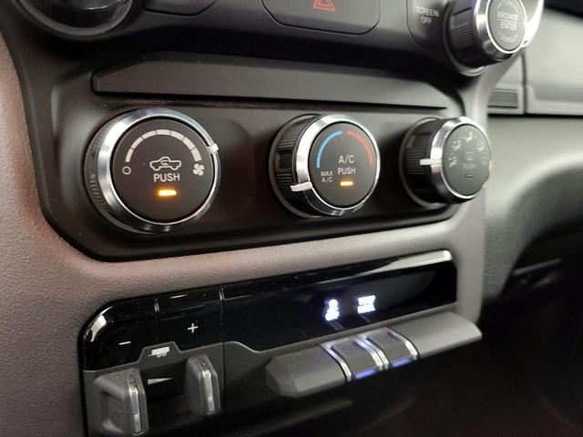 Photo of 2024 Black RAM 2500