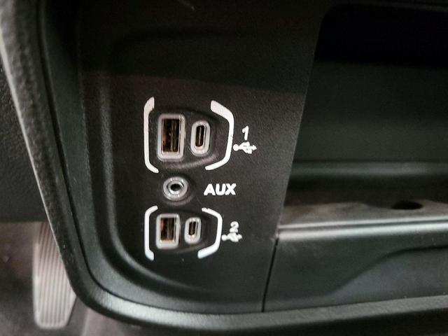 Photo of 2024 Black RAM 2500