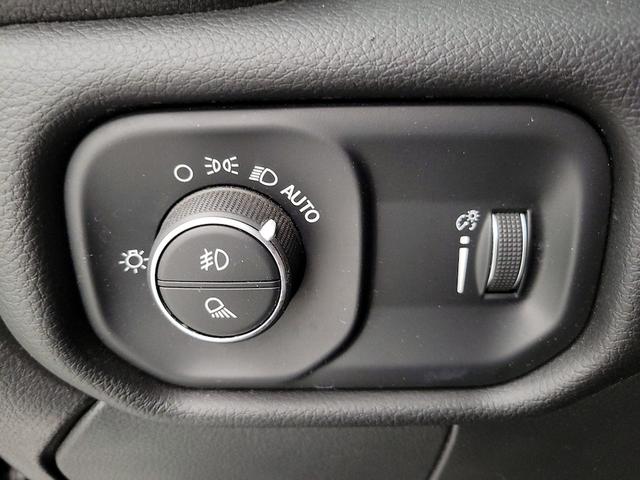 Photo of 2024 Black RAM 2500
