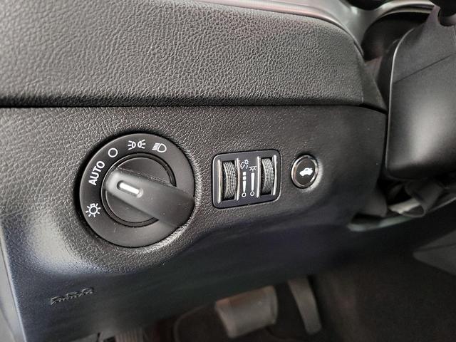 Photo of 2023 Blue Dodge Charger
