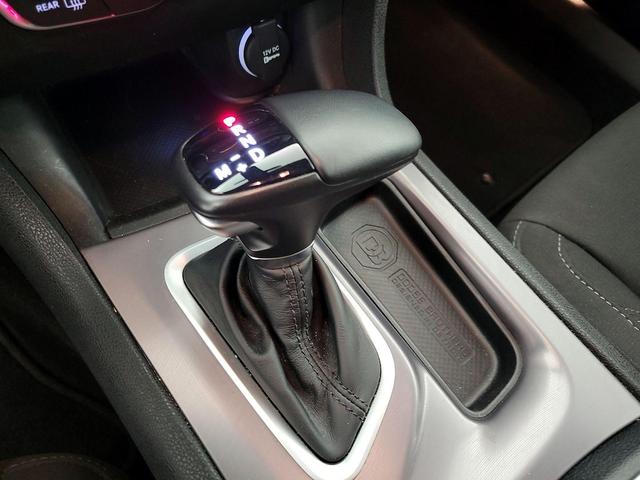 Photo of 2023 Blue Dodge Charger