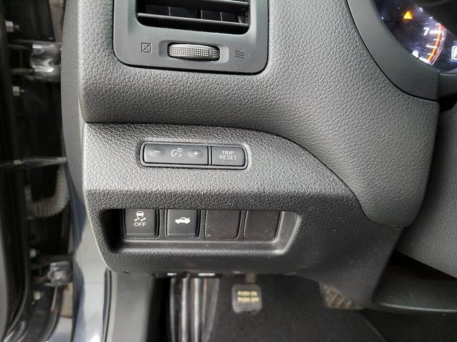 Photo of 2015 Blue Nissan Altima