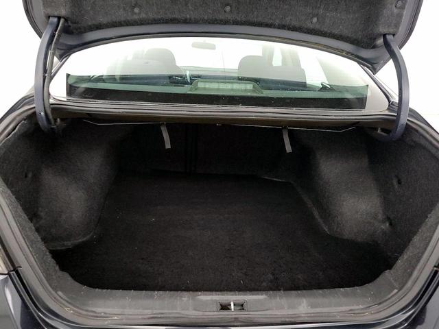 Photo of 2015 Blue Nissan Altima