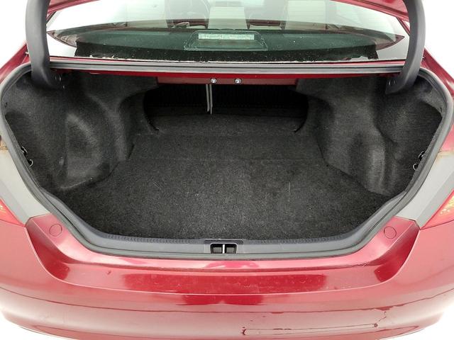 Photo of 2016 Red Toyota Camry