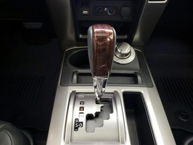 Photo of 2022 Blue Toyota 4Runner