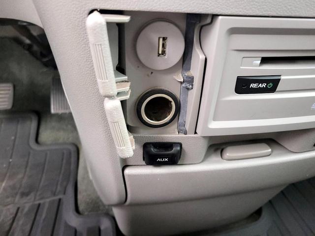 Photo of 2016 Gray Honda Odyssey