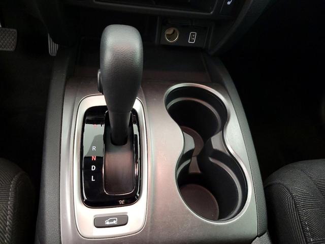 Photo of 2019 White Honda Pilot