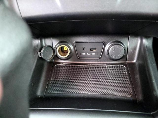Photo of 2015 Gray Hyundai TUCSON
