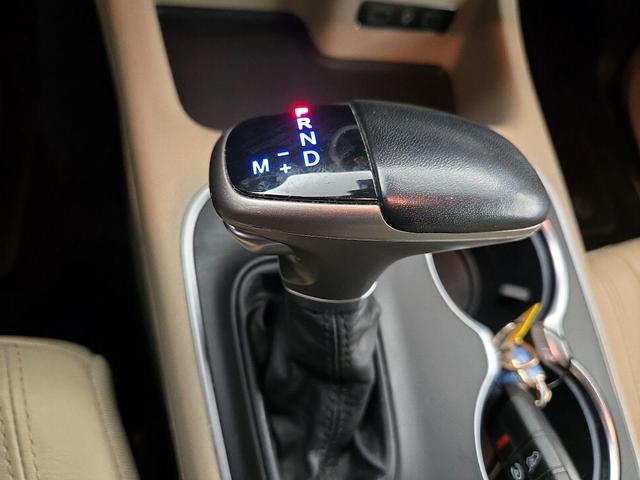 Photo of 2020 Blue Dodge Durango