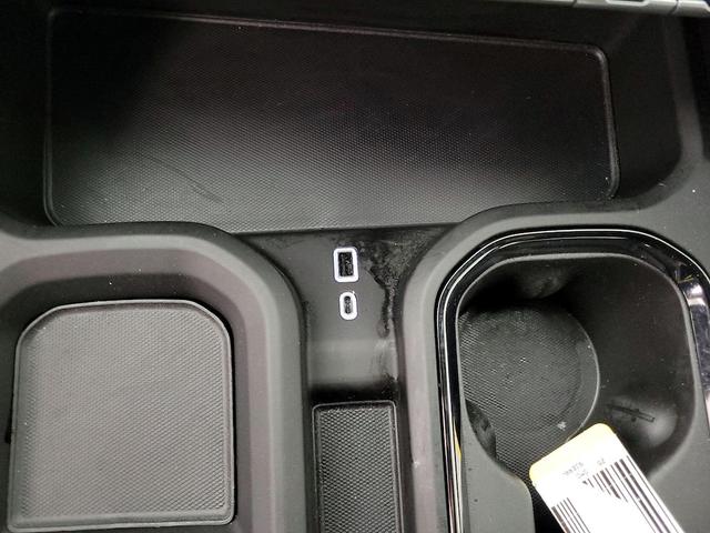 Photo of 2025 Black GMC Sierra 2500