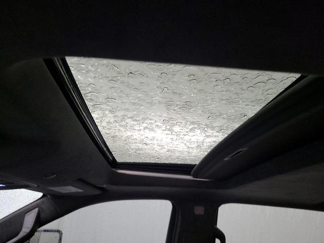 Photo of 2025 Black GMC Sierra 2500