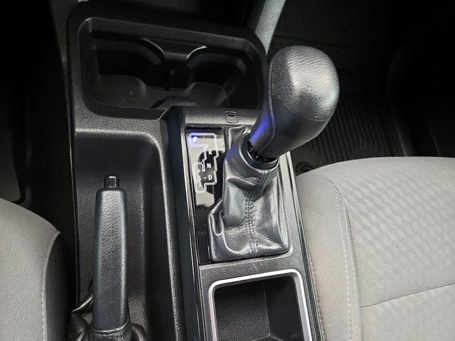 Photo of 2022 Red Toyota Tacoma