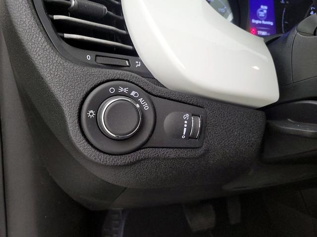 Photo of 2019 White FIAT 500X
