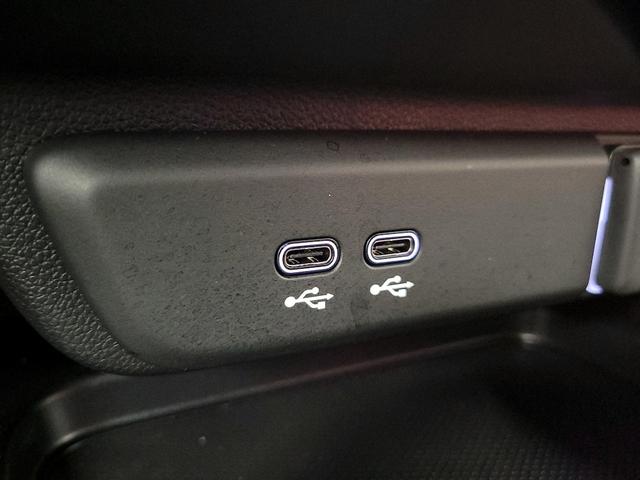 Photo of 2024 Black Acura ZDX