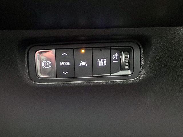Photo of 2024 Black Acura ZDX