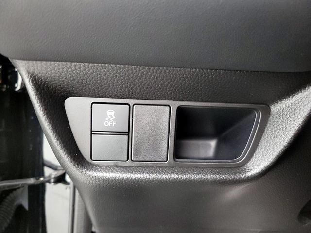 Photo of 2024 Black Honda HR-V