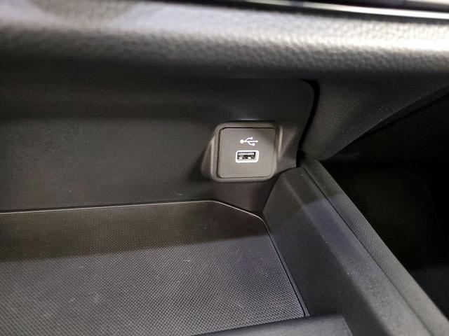 Photo of 2024 Black Honda HR-V