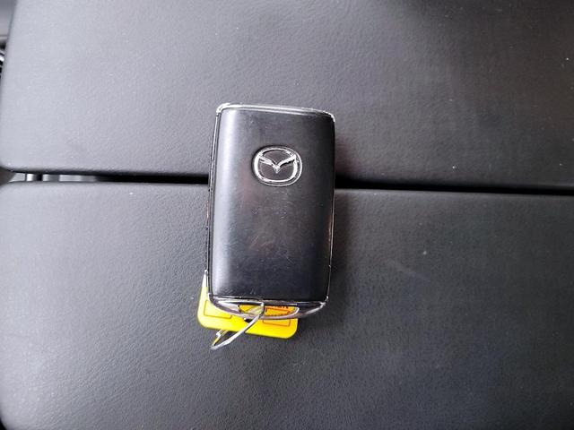 Photo of 2023 Silver Mazda CX-9